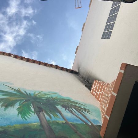Casadri Tenerife Arona  Esterno foto