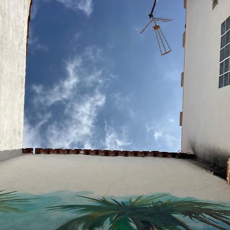 Casadri Tenerife Arona  Esterno foto