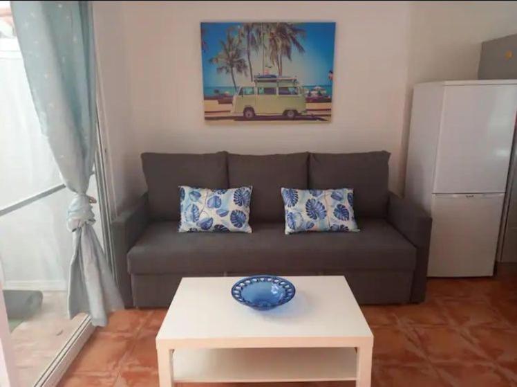 Casadri Tenerife Arona  Esterno foto