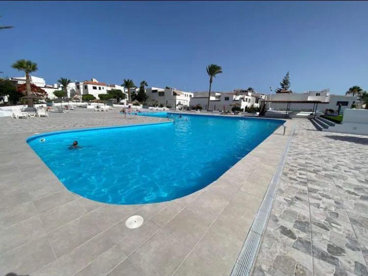 Casadri Tenerife Arona  Esterno foto