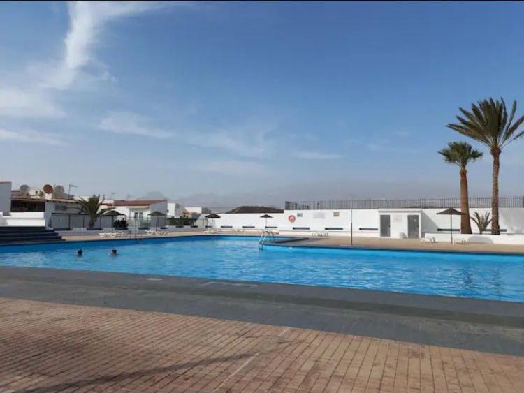 Casadri Tenerife Arona  Esterno foto