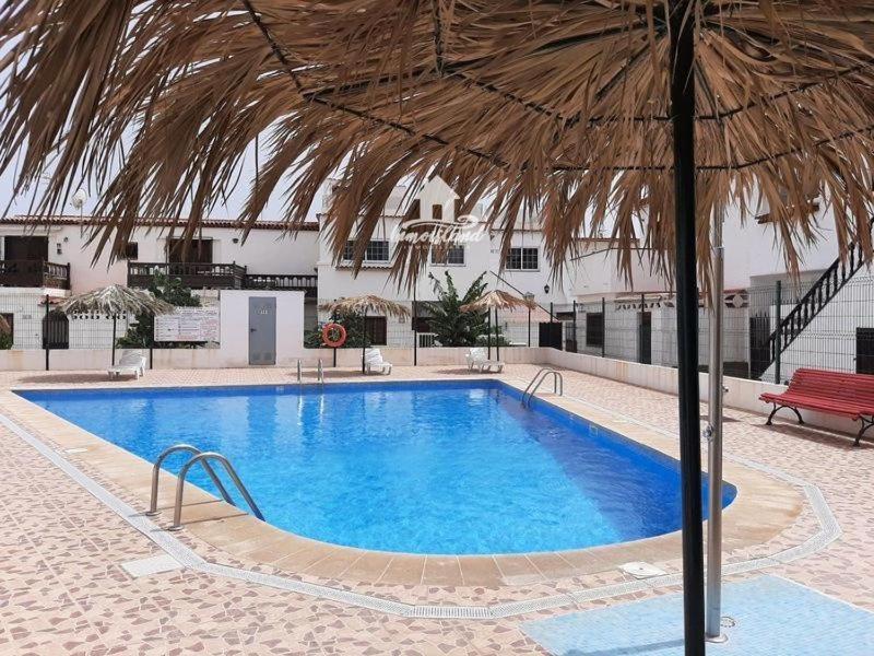 Casadri Tenerife Arona  Esterno foto