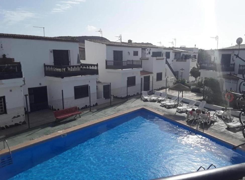 Casadri Tenerife Arona  Esterno foto