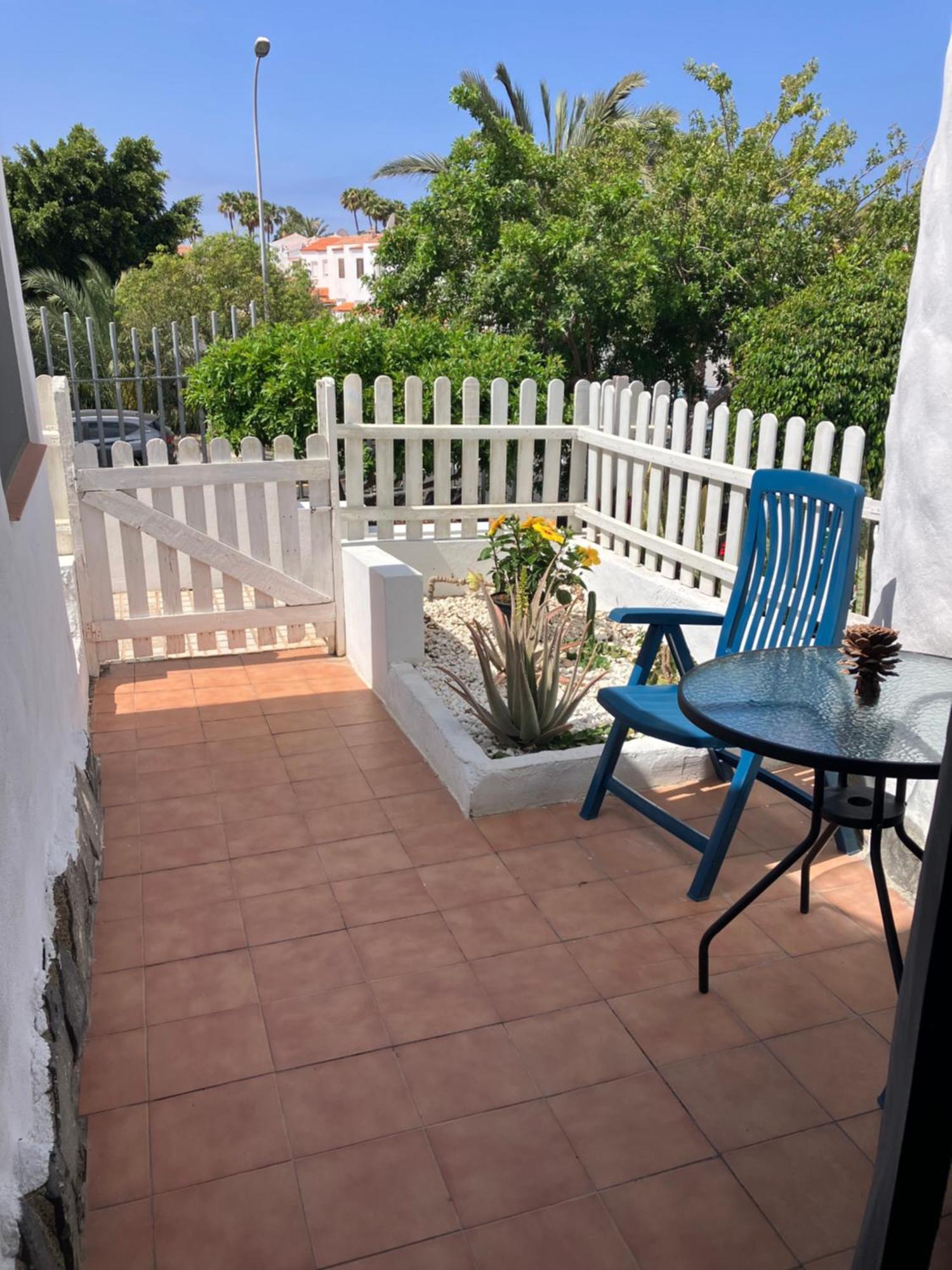 Casadri Tenerife Arona  Esterno foto